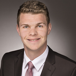 Steffen Geering