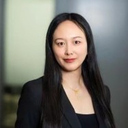 Kimbo Zhang