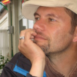Dietmar Peitz