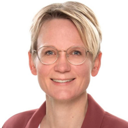 Jasmin Mosch's profile picture