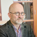 Michael Thaler