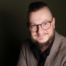 Sebastian Schimke