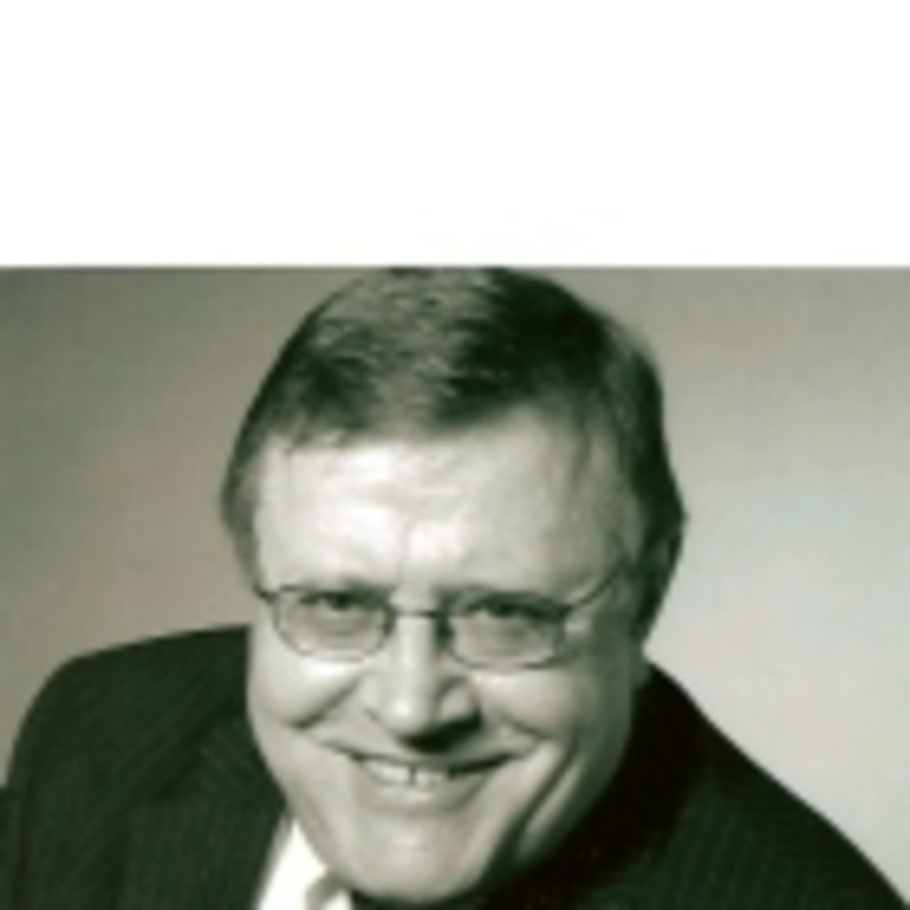 Karl Schmidt Financial Controller a.D. KS Consulting XING