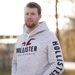Florian Ullmann