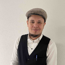 Jeremias Verondo