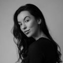 Paulina Krkošková