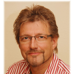 Wolfgang Buchholtz's profile picture