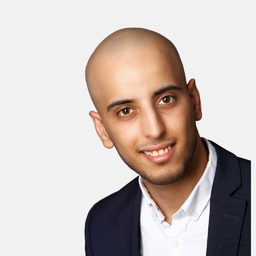 youssef boulahjar