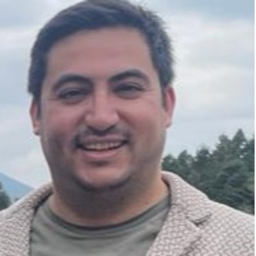 Kerem Tasdemir