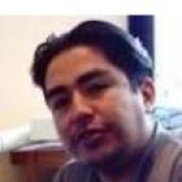 Alejandro Escobar