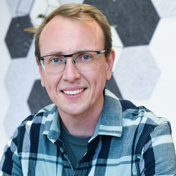 Sebastian Tzschirch