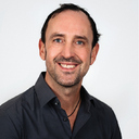 Daniel Demharter