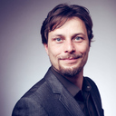 Dipl.-Ing. Sebastian Böttcher