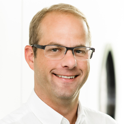 Heiko Wachholz