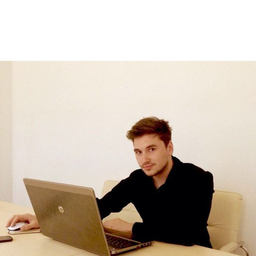 Andreas Lepenetz