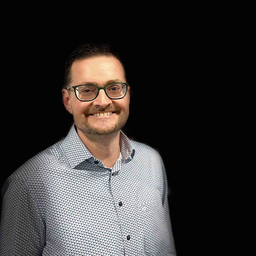 Heiko Bettenhausen's profile picture
