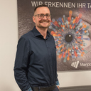 Heiko Bettenhausen