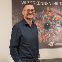 Heiko Bettenhausen
