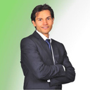 Max Douglas Schiemenz
