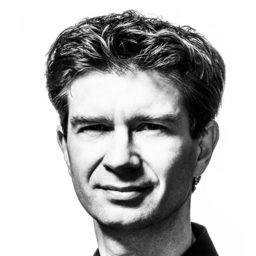 Raoul Lechner