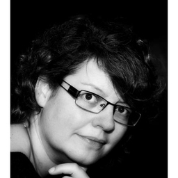 Sabine Rothert