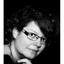 Social Media Profilbild Sabine Rothert Bremen