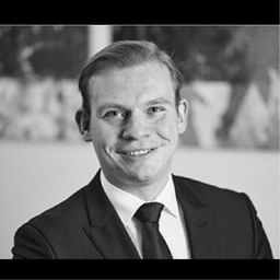 Sebastian Rieger