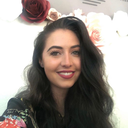 Franziska Vath-Ziegler 