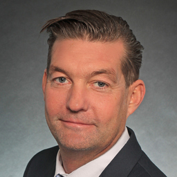 Heiko Erkenbrecher