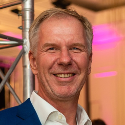 Jörg Puzicha