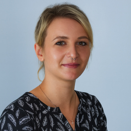 Lisa Kolodziej