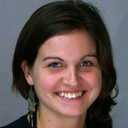 Mara Jaekel
