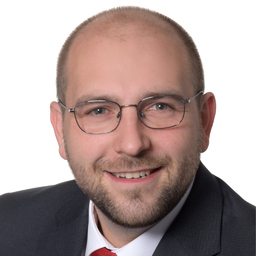 Dipl.-Ing. Sebastian Ränker