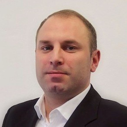 Boris Tüchter