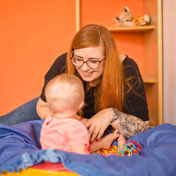 Anna-Lena Neurath