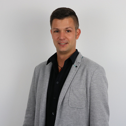 Günter Hari
