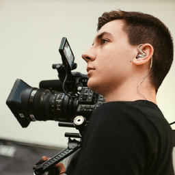 Stephan Brinkert