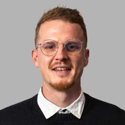 Jan Königsmann