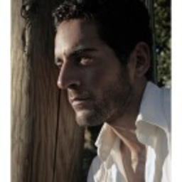 Ignacio Ross