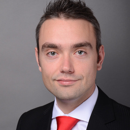 Anton Zugarev