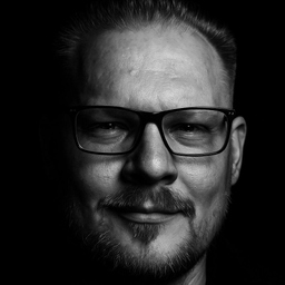 Carsten Krause