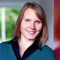 Ina Schärich
