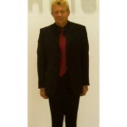 Stefan Gabrys