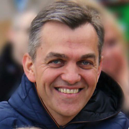 Stefan Schöffl