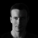 Sebastian Brunner