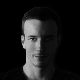 Sebastian Brunner