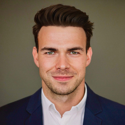 Michael Schadebrodt