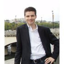 Christian Klar