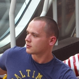 Artur Brodt's profile picture