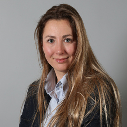 Dr. Julia Wiegman